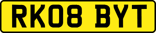 RK08BYT