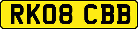 RK08CBB