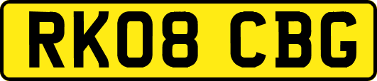 RK08CBG