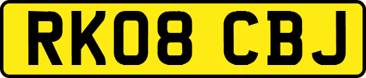RK08CBJ