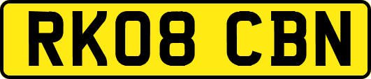 RK08CBN