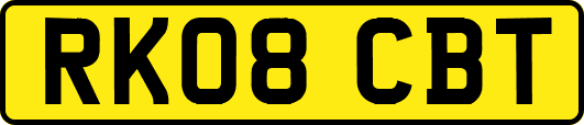 RK08CBT