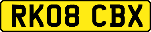 RK08CBX