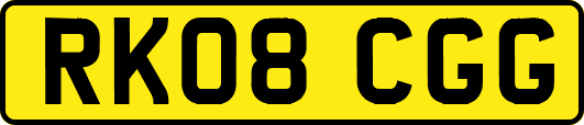 RK08CGG