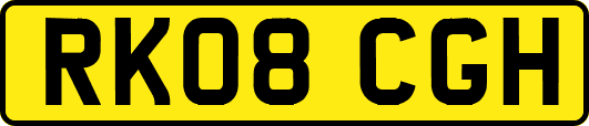 RK08CGH