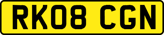 RK08CGN