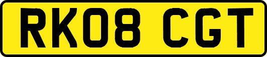 RK08CGT