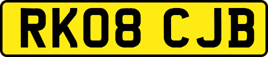 RK08CJB