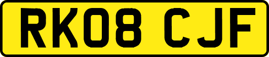 RK08CJF