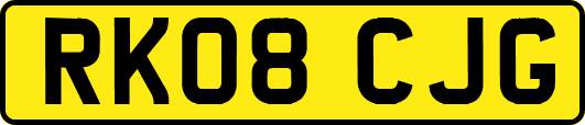 RK08CJG