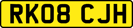 RK08CJH