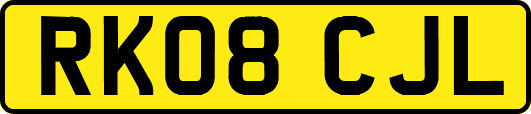 RK08CJL