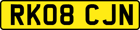 RK08CJN