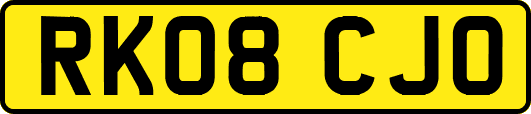 RK08CJO