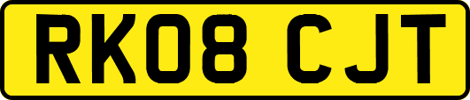RK08CJT