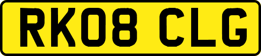 RK08CLG