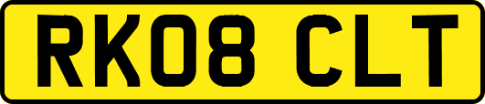 RK08CLT
