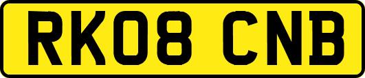 RK08CNB