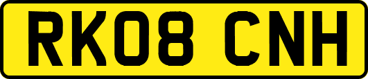 RK08CNH