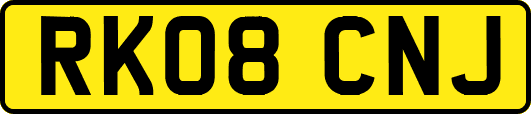 RK08CNJ