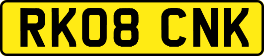 RK08CNK