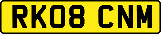 RK08CNM