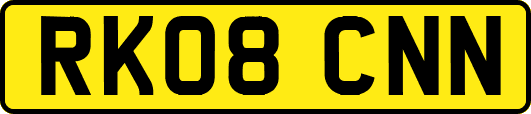 RK08CNN