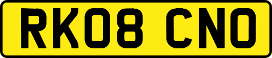 RK08CNO