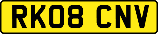 RK08CNV
