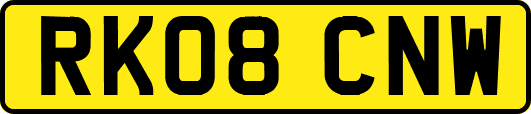 RK08CNW