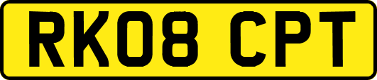 RK08CPT
