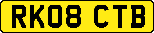 RK08CTB