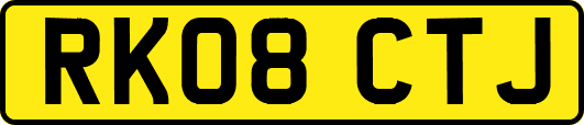 RK08CTJ