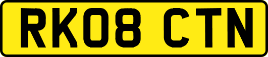 RK08CTN