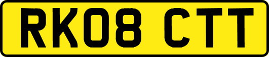 RK08CTT