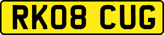 RK08CUG