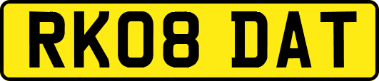 RK08DAT