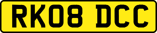 RK08DCC