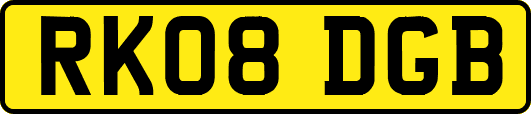 RK08DGB