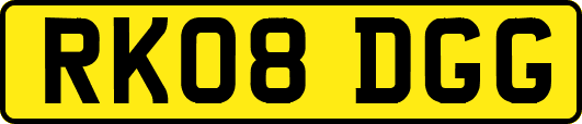 RK08DGG