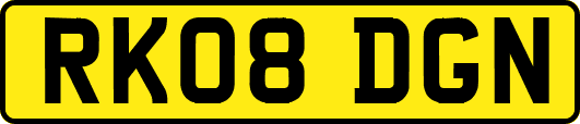 RK08DGN