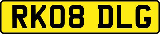 RK08DLG