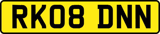 RK08DNN