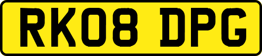 RK08DPG