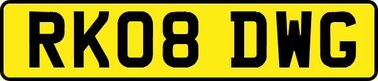 RK08DWG
