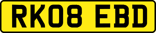 RK08EBD