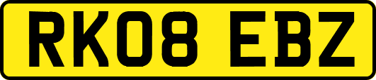 RK08EBZ