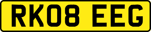 RK08EEG