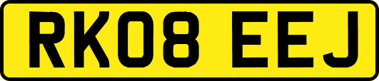 RK08EEJ