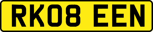 RK08EEN
